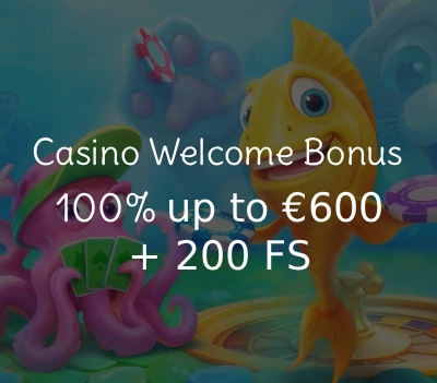 spinfin casino mobbanner